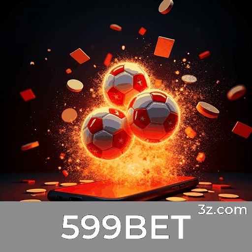Download Oficial 599BET - App para PC e Celular