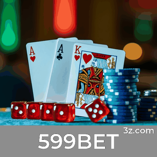 Bônus de R$99 para apostas esportivas na 599BET