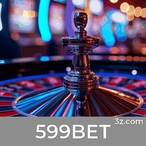 Instalar 599BET com bônus de R$99