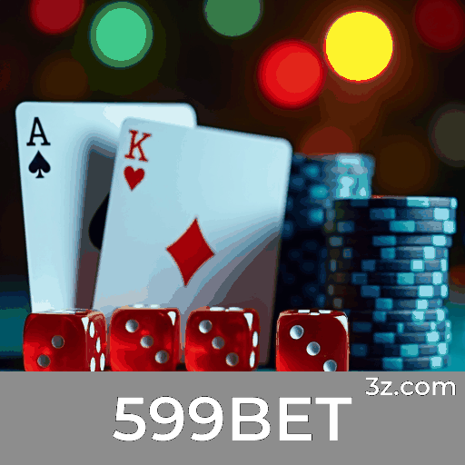 Bônus de R$99 + 50 giros grátis para download da 599BET