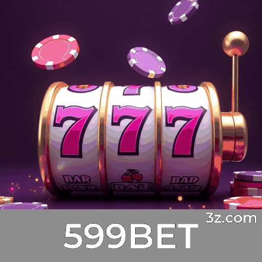 Lottery 599BET com bônus